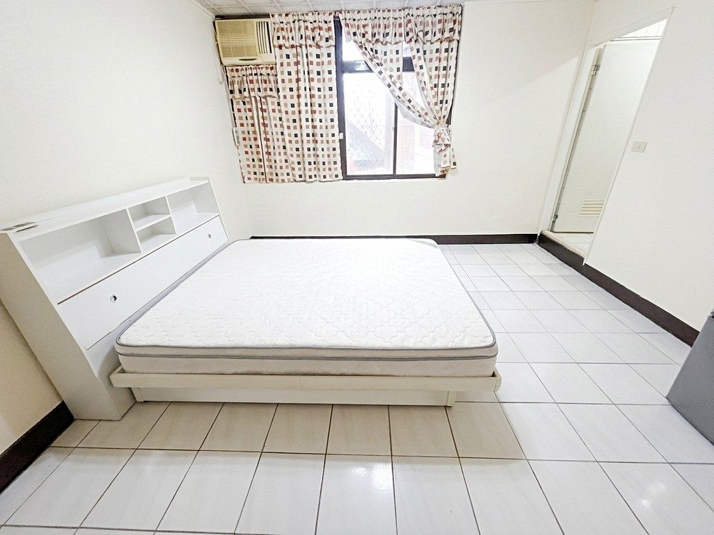房源照片