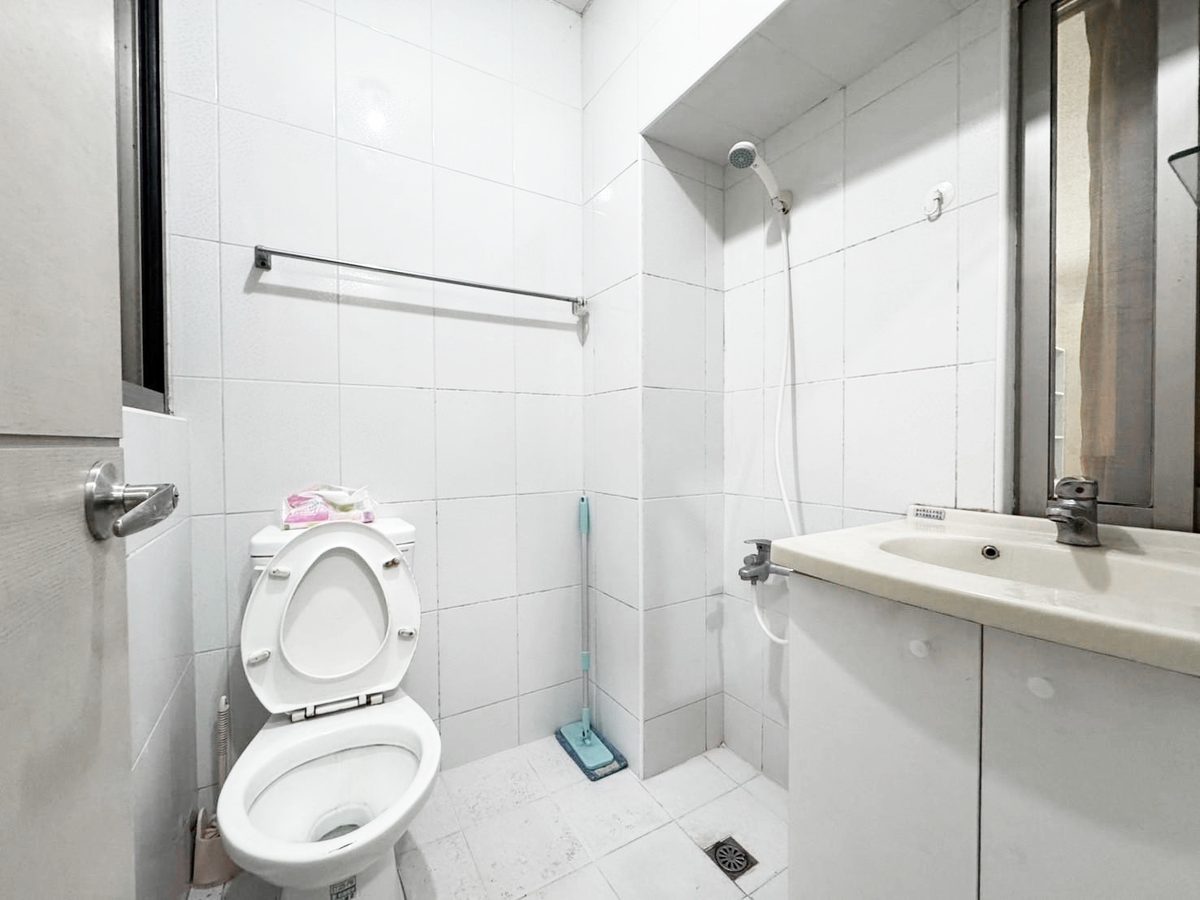 房源照片