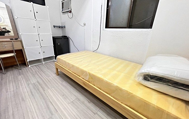 房源照片