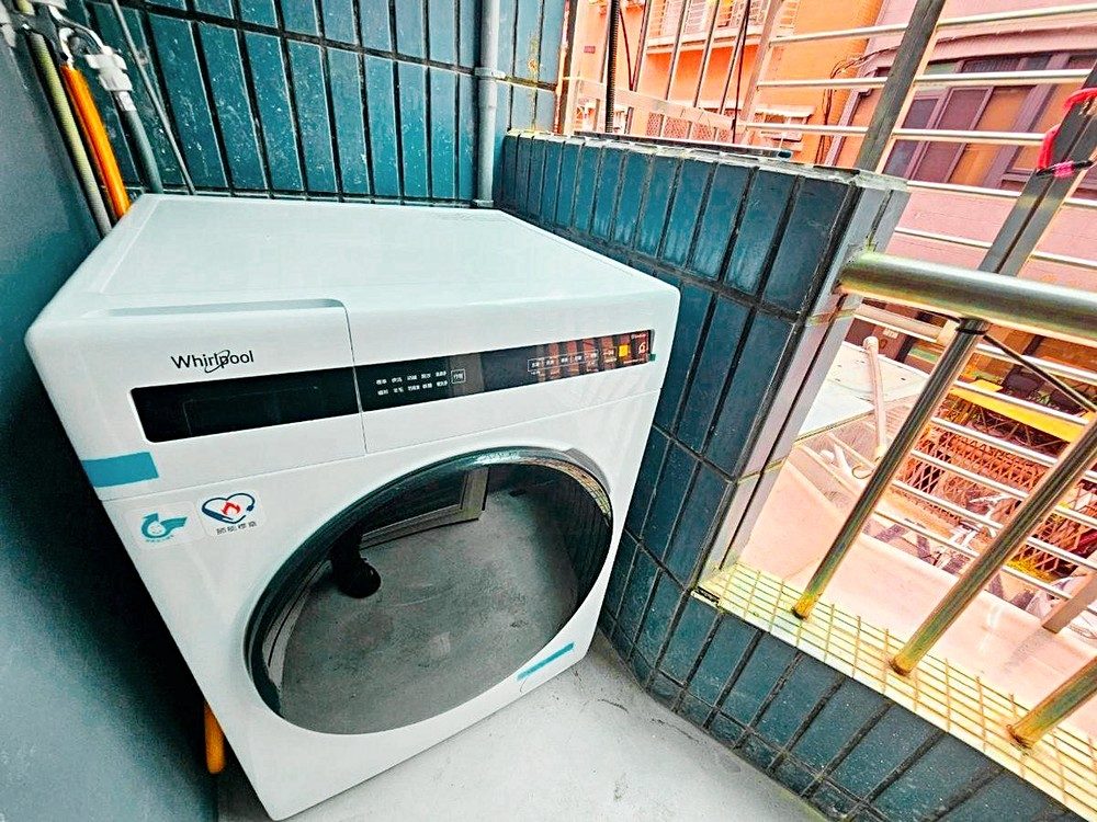 房源照片