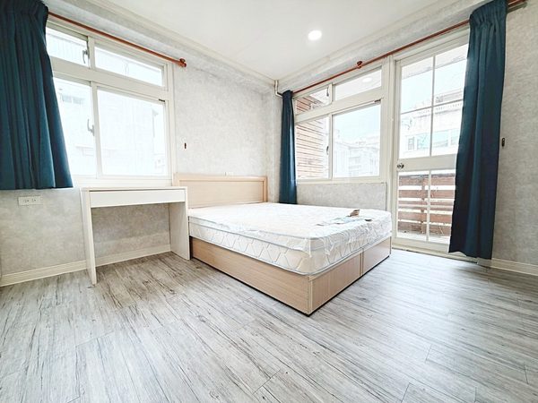 捷運忠孝復興5分【優質電梯】小廚房★獨立陽台★垃圾代收