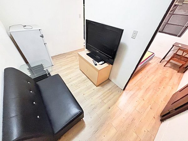 近捷運台電大樓【超值3房1廳】可合租★低樓層★有廚房★台電