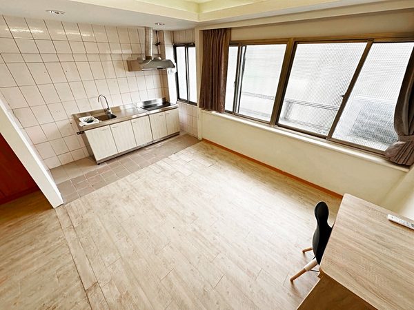 遠東世紀廣場【超值1房1廳】補助洽★養寵洽★報稅入籍洽