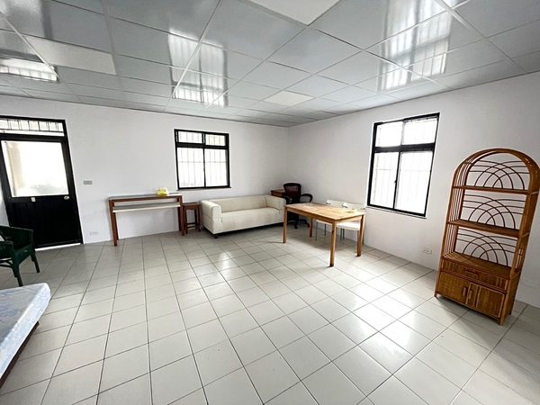 捷運文德5分【超值2房2廳】可補助★可寵★雙面採光