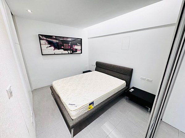 捷運信義安和4分【超值租案】有電梯★新裝潢★女性專屬