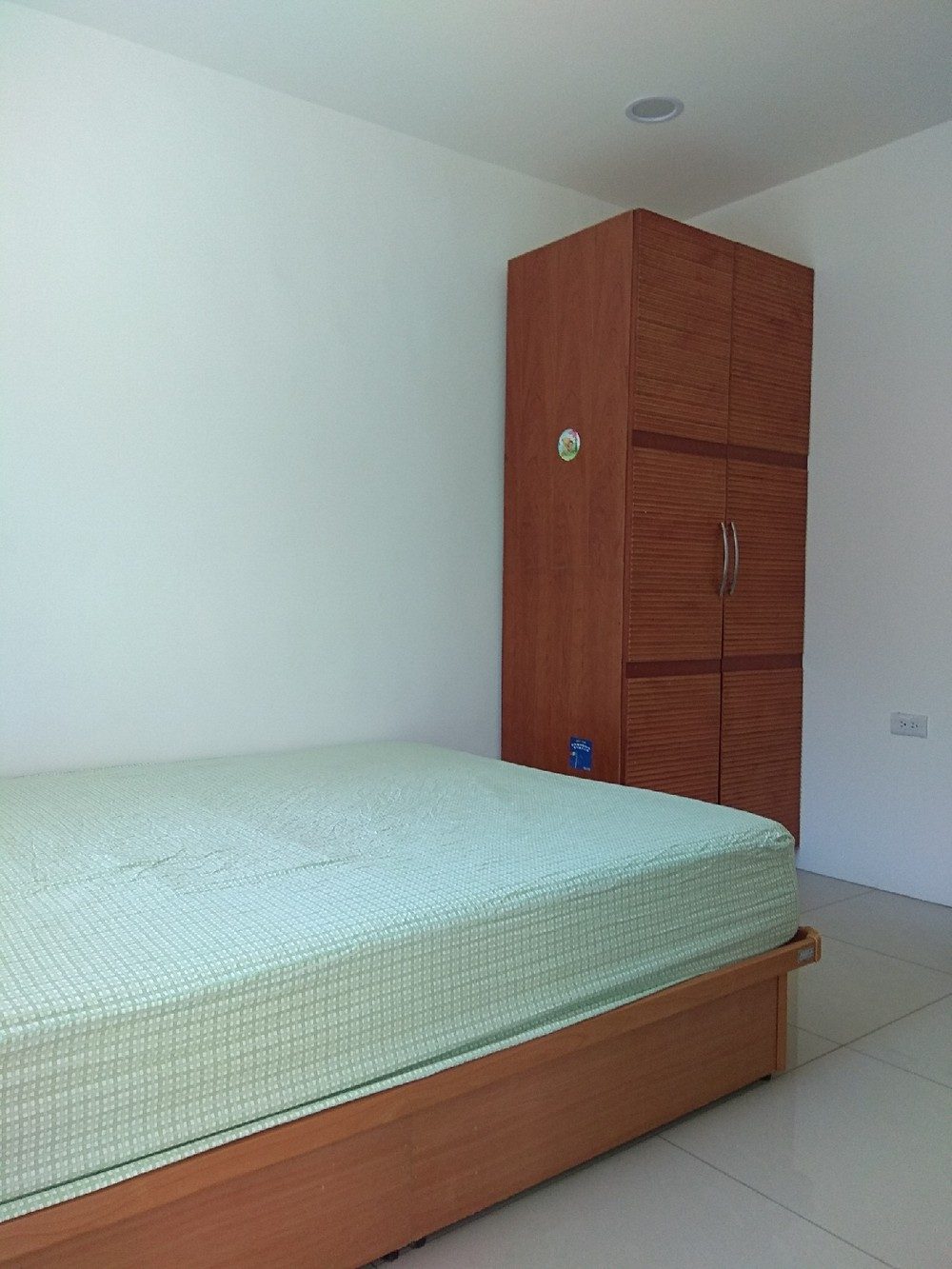 房源照片