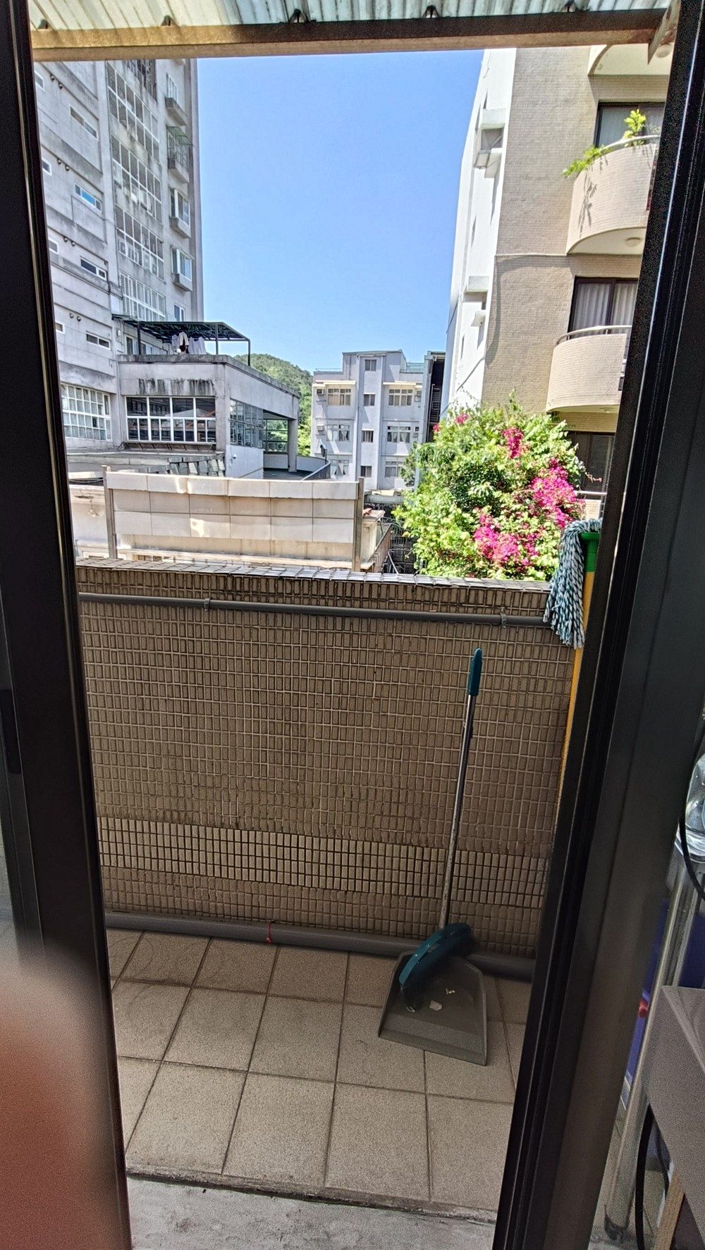 房源照片