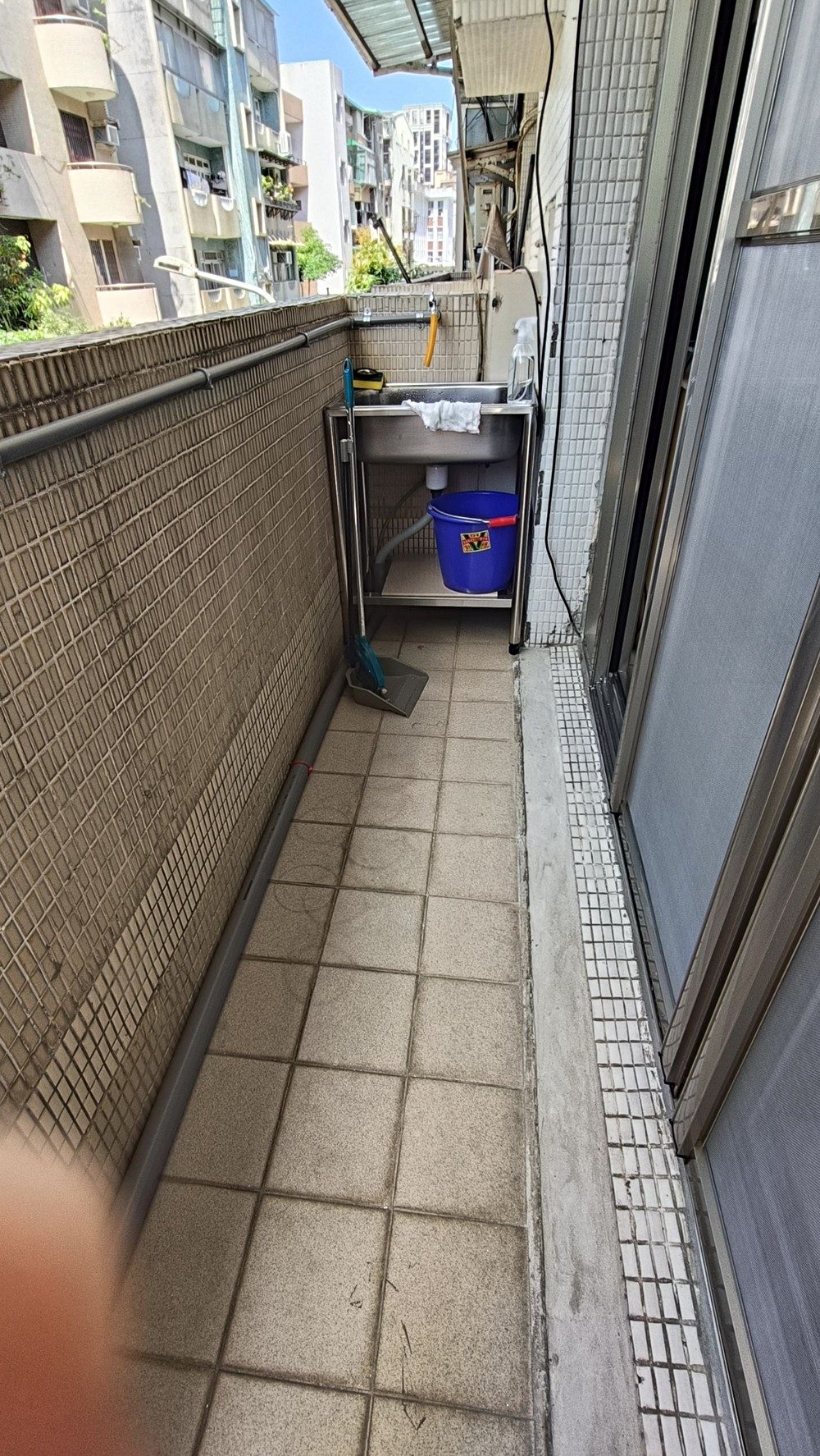 房源照片
