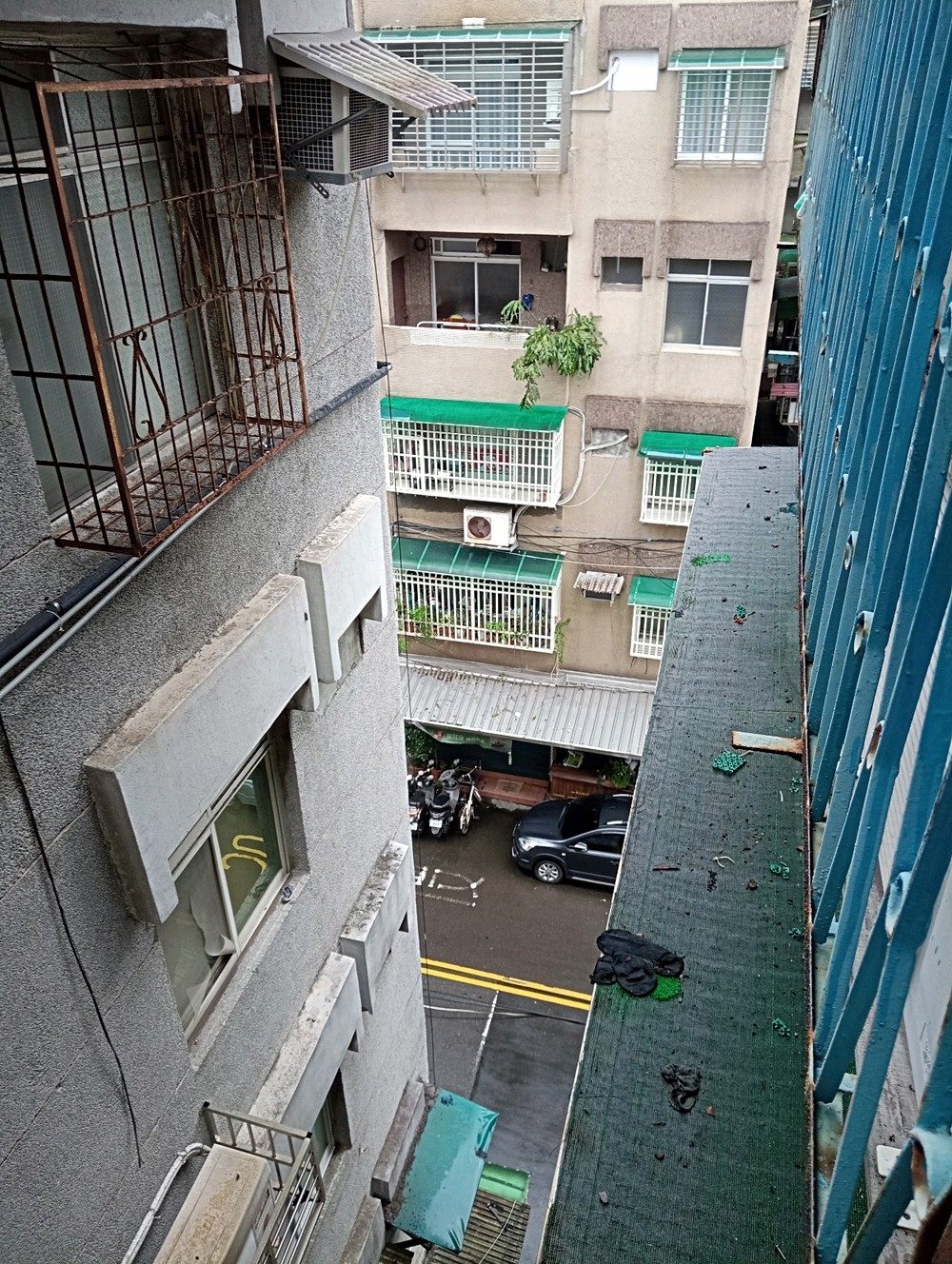 房源照片
