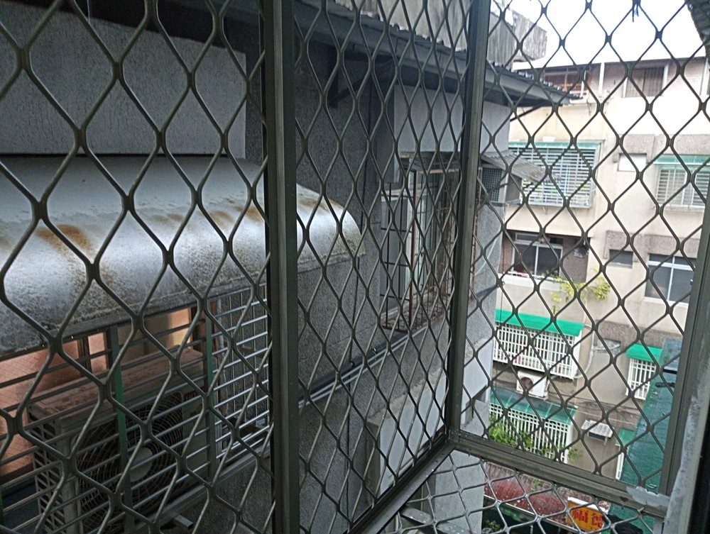 房源照片
