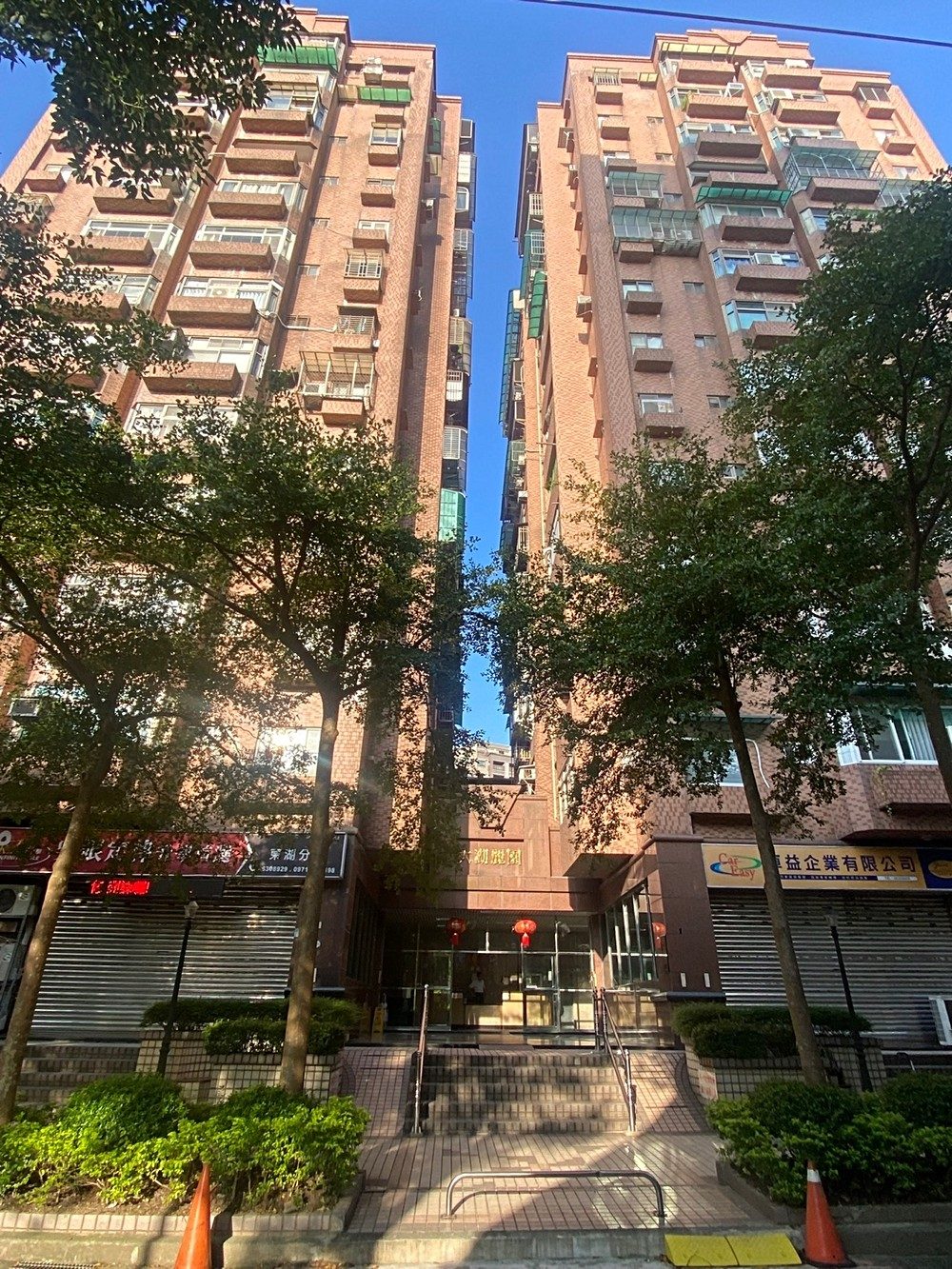房源照片