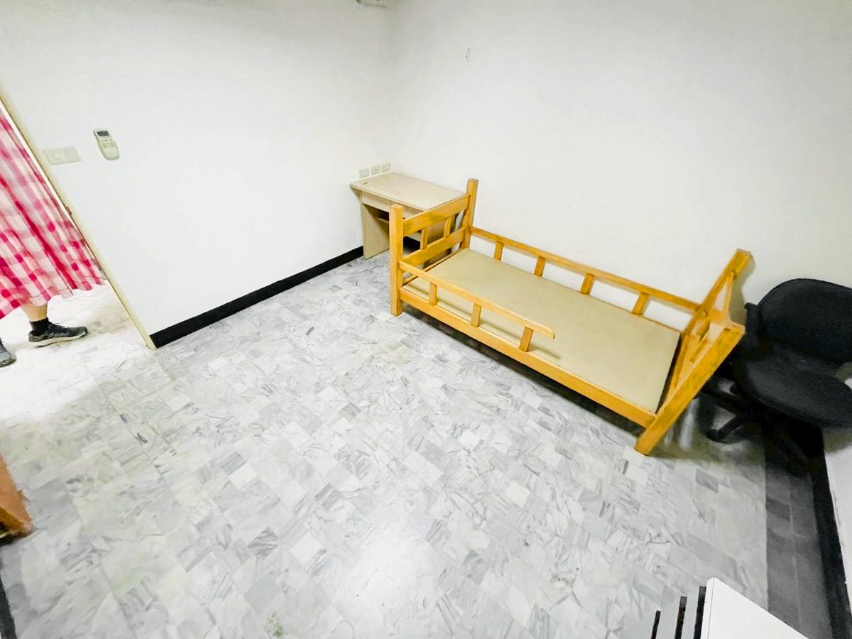 房源照片