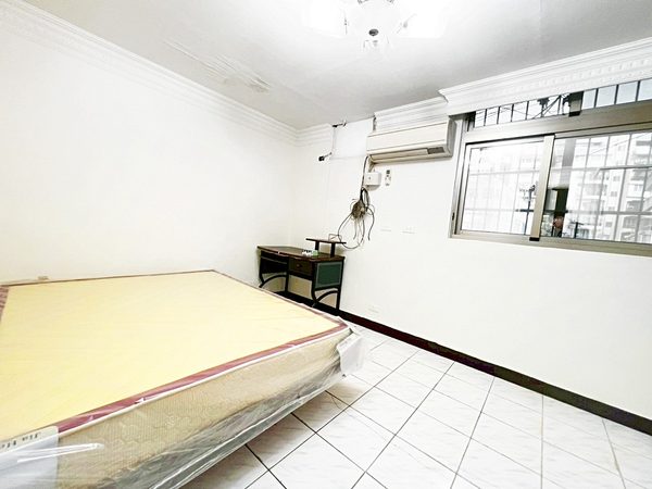 捷運信義安和【優質租案】補助洽★垃圾代收★免爬梯