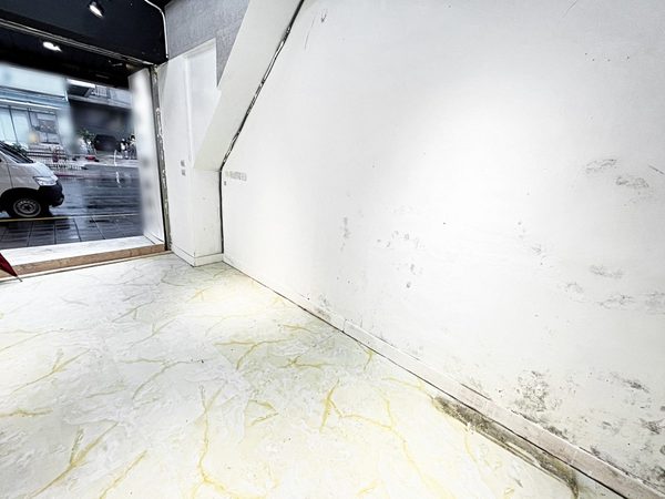 近捷運士林【秒殺店面】營登洽★報稅洽★有人潮