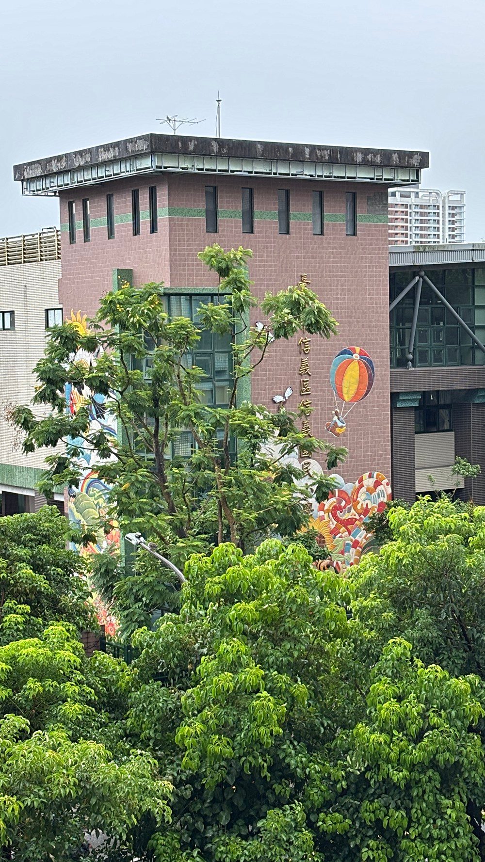 房源照片