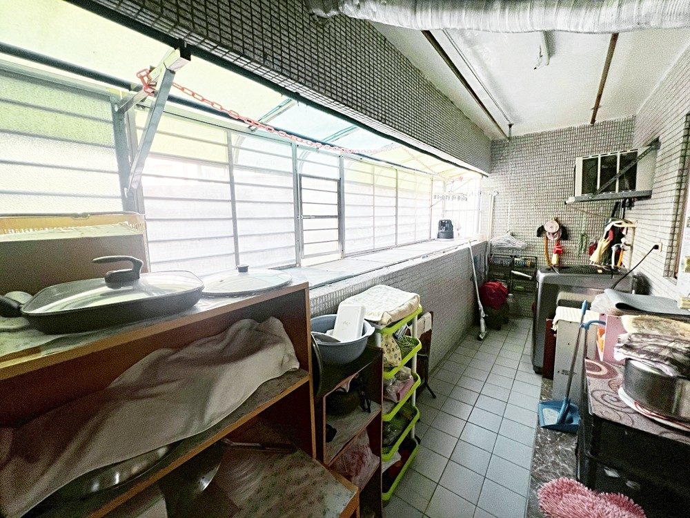房源照片