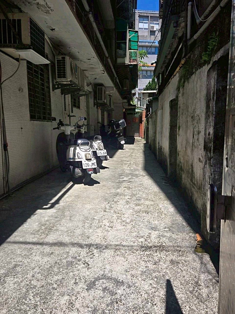 房源照片