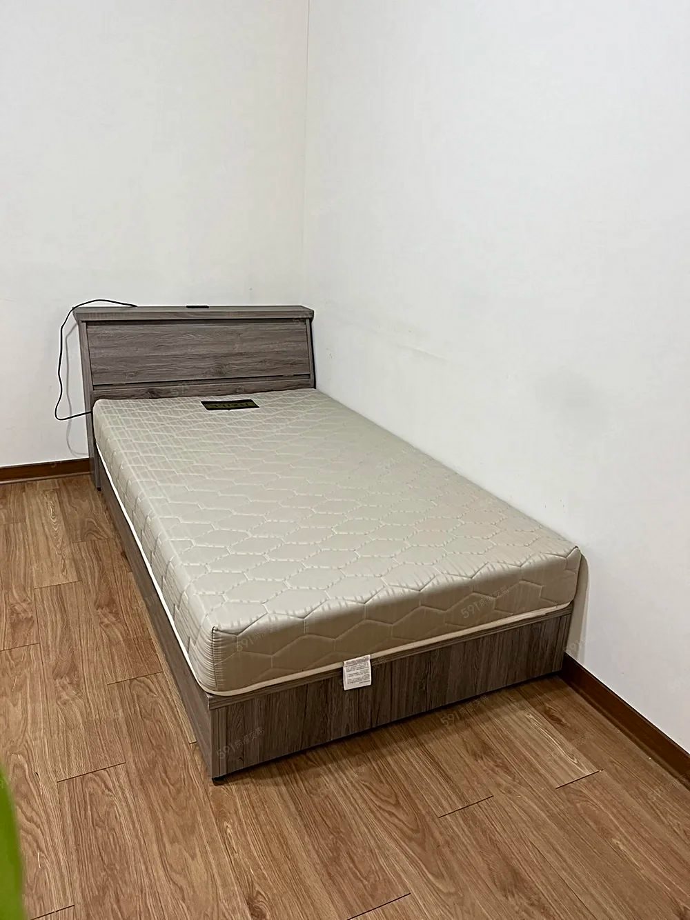 房源照片