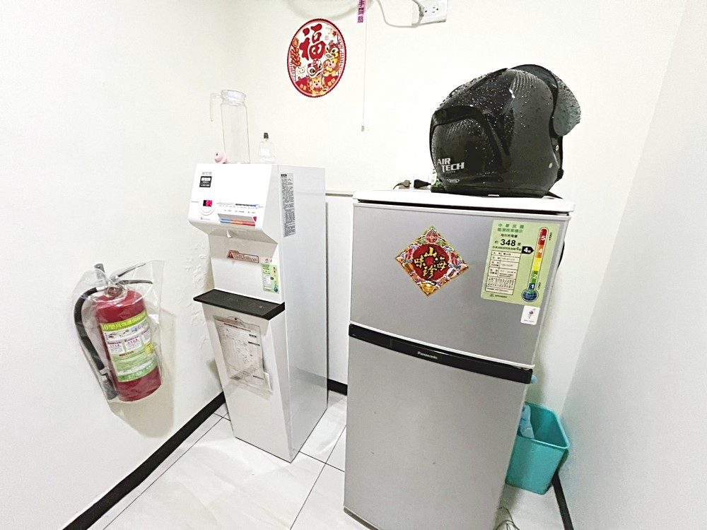 房源照片