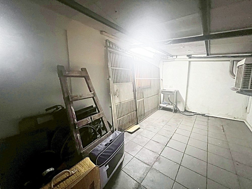 房源照片