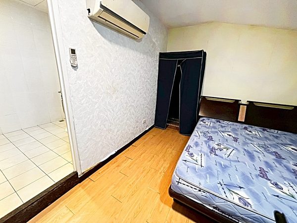 免佣）近捷運南港軟體園區【超值租案】採光優★女性首選