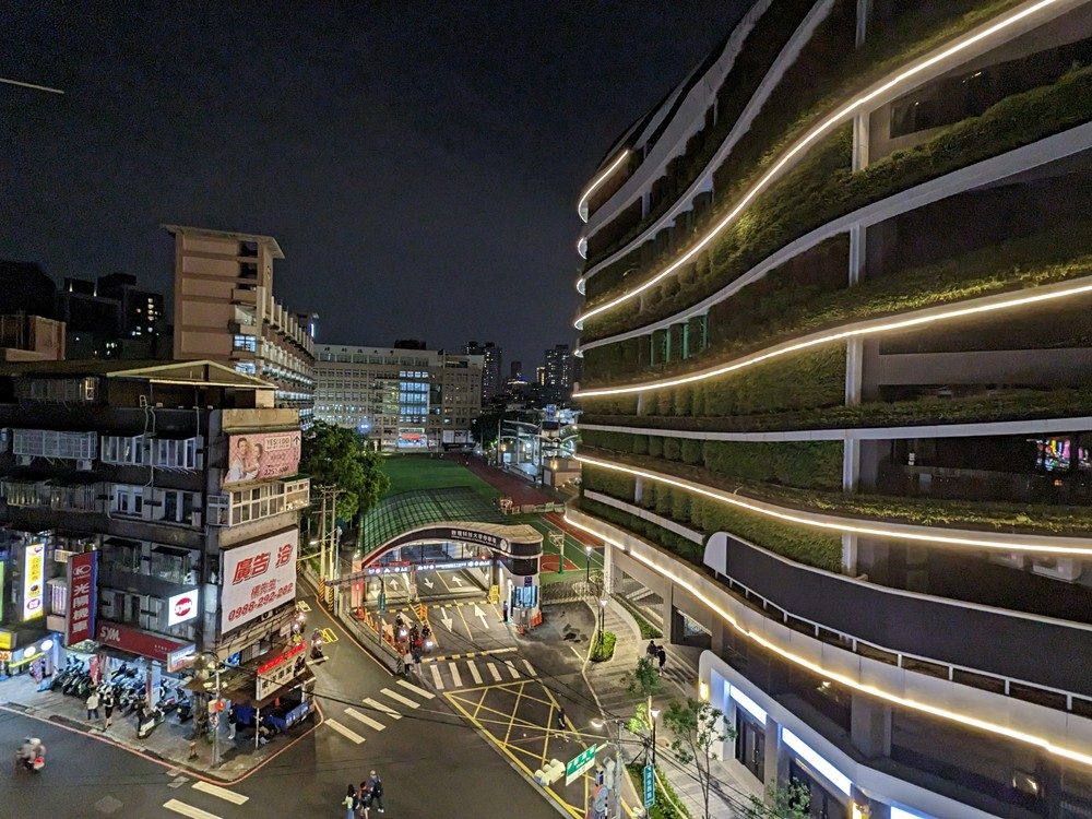 房源照片