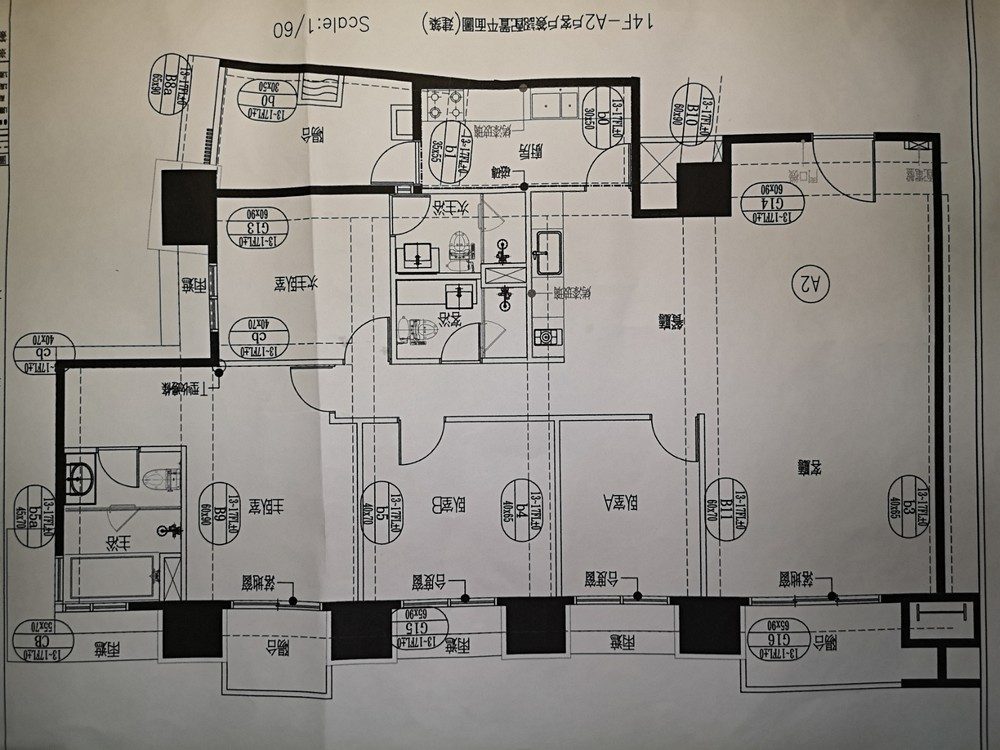房源照片
