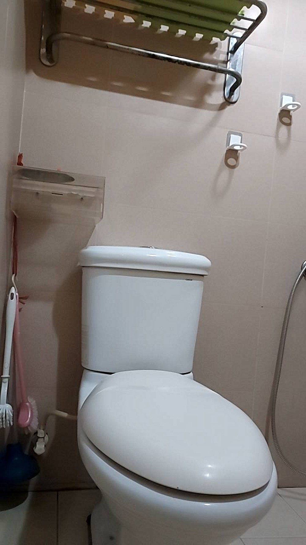 房源照片