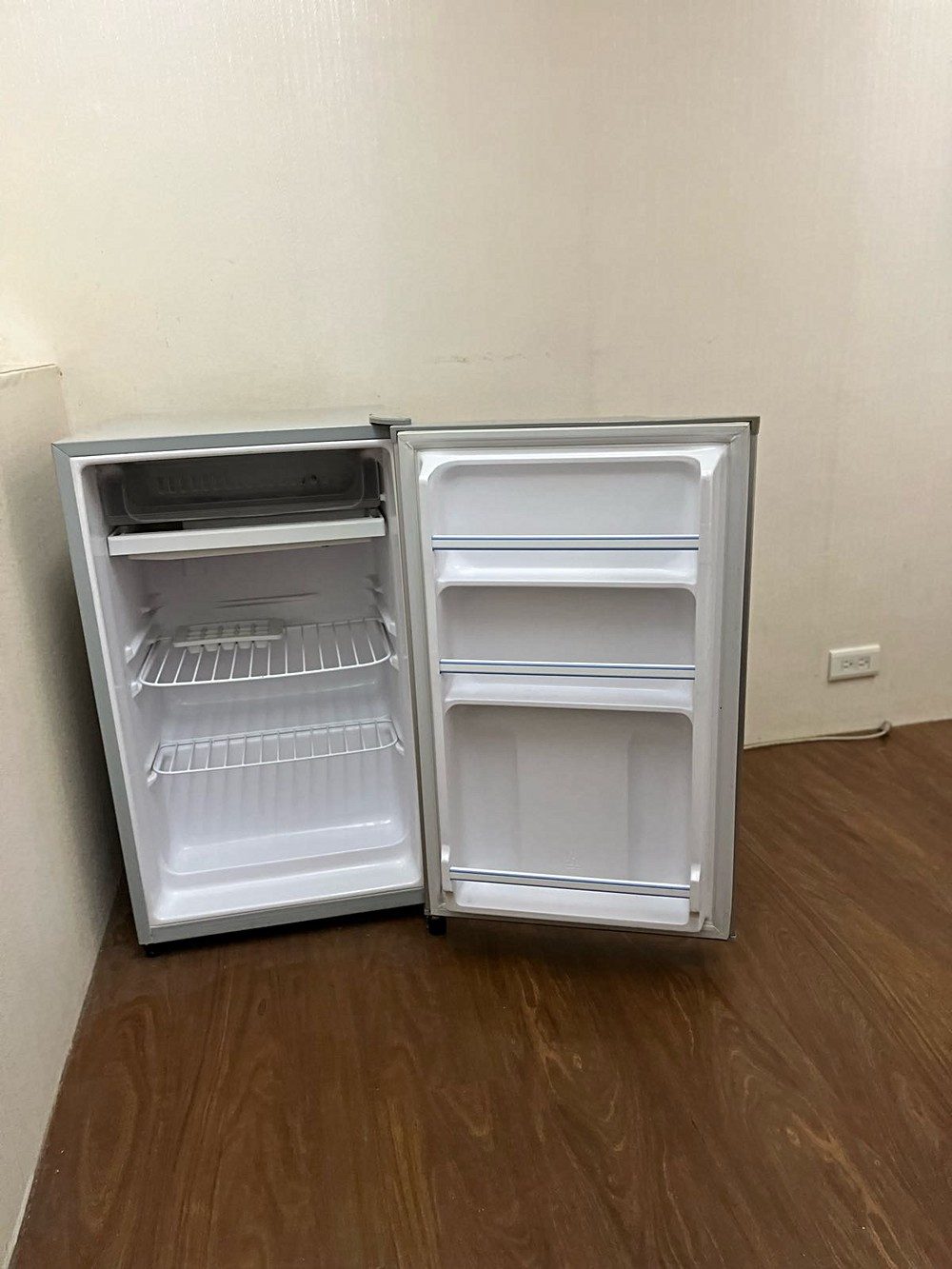 房源照片