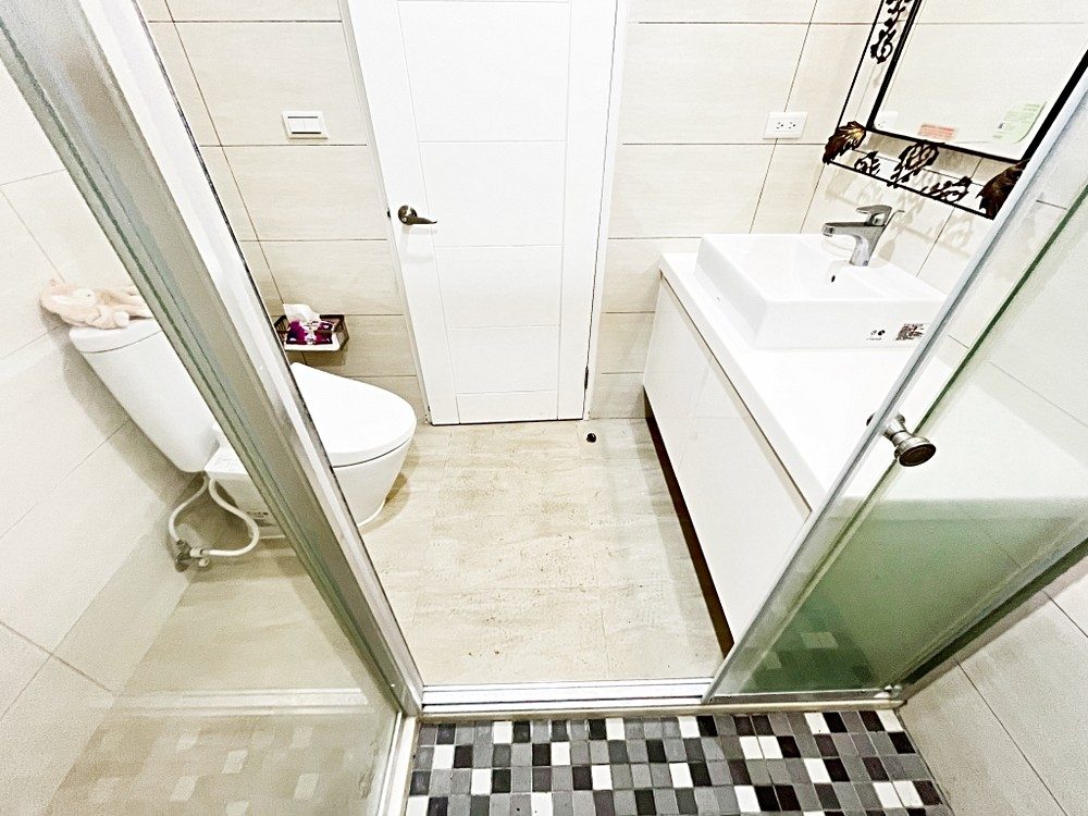 房源照片