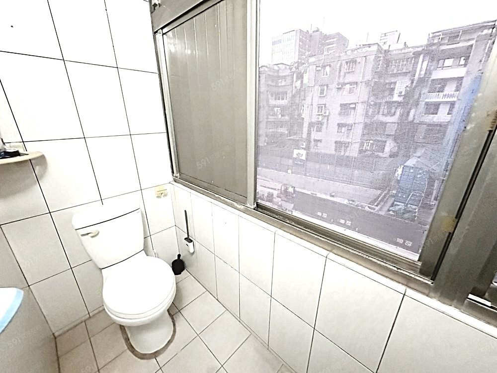 房源照片