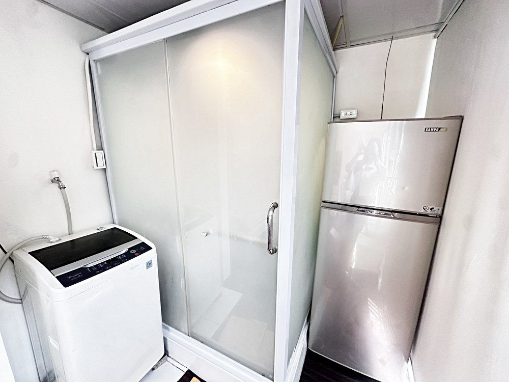 房源照片