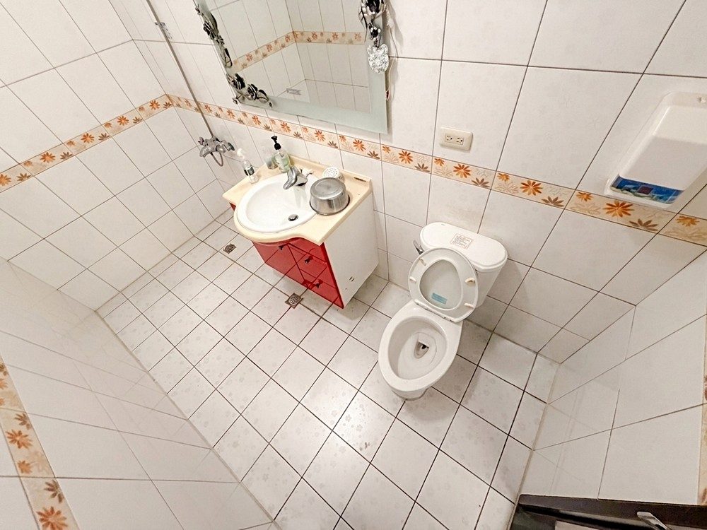 房源照片
