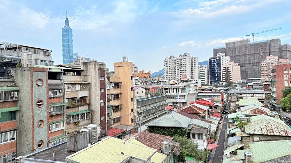 房源照片
