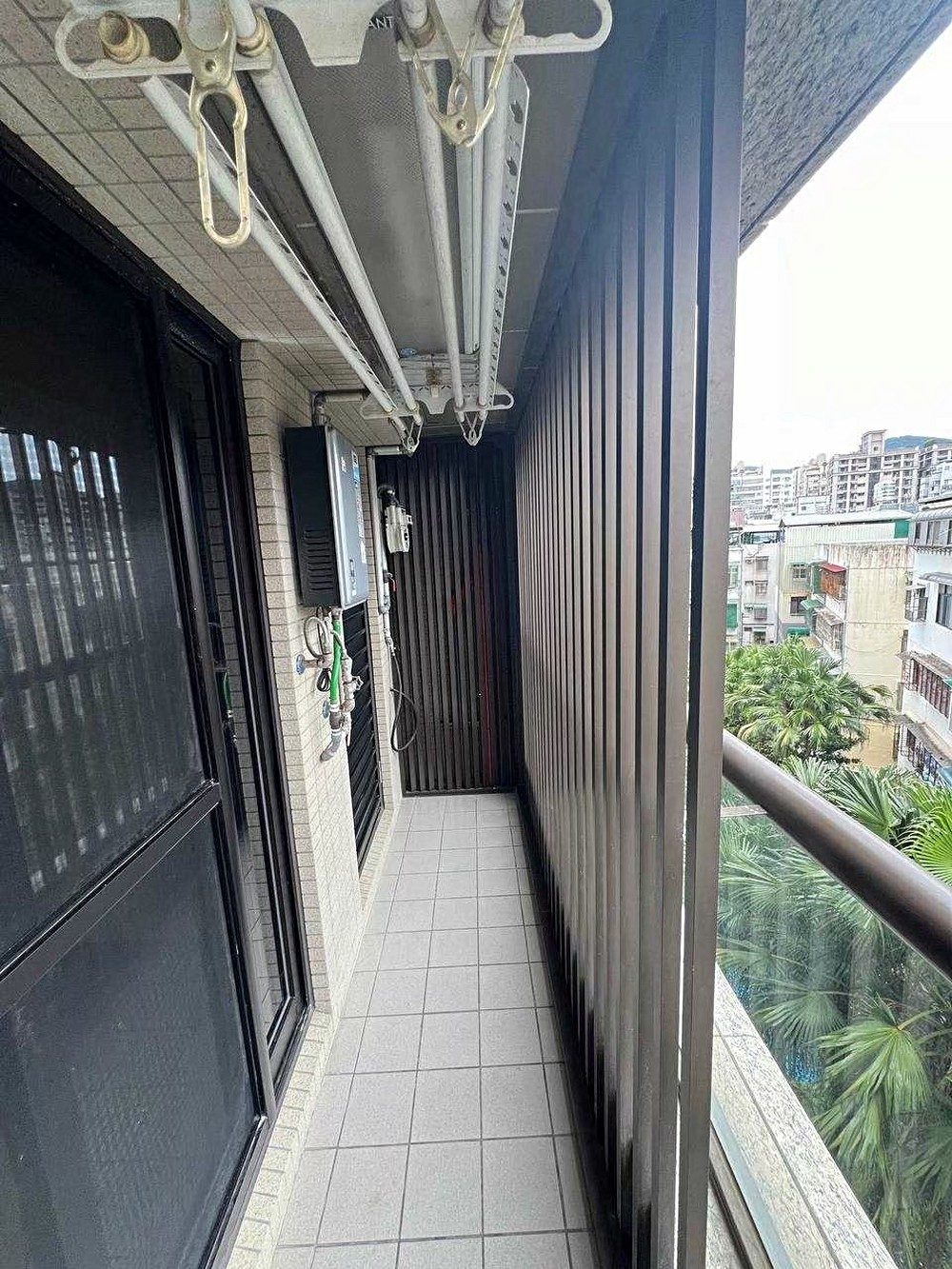 房源照片