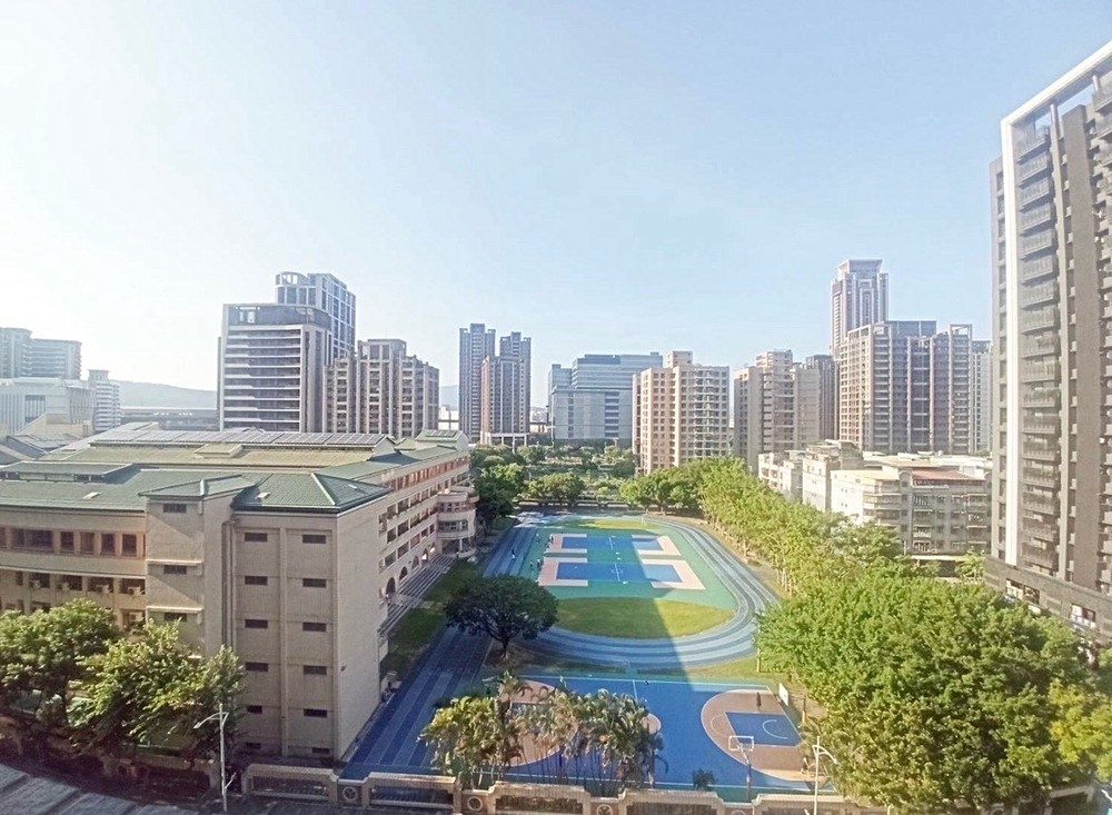 房源照片