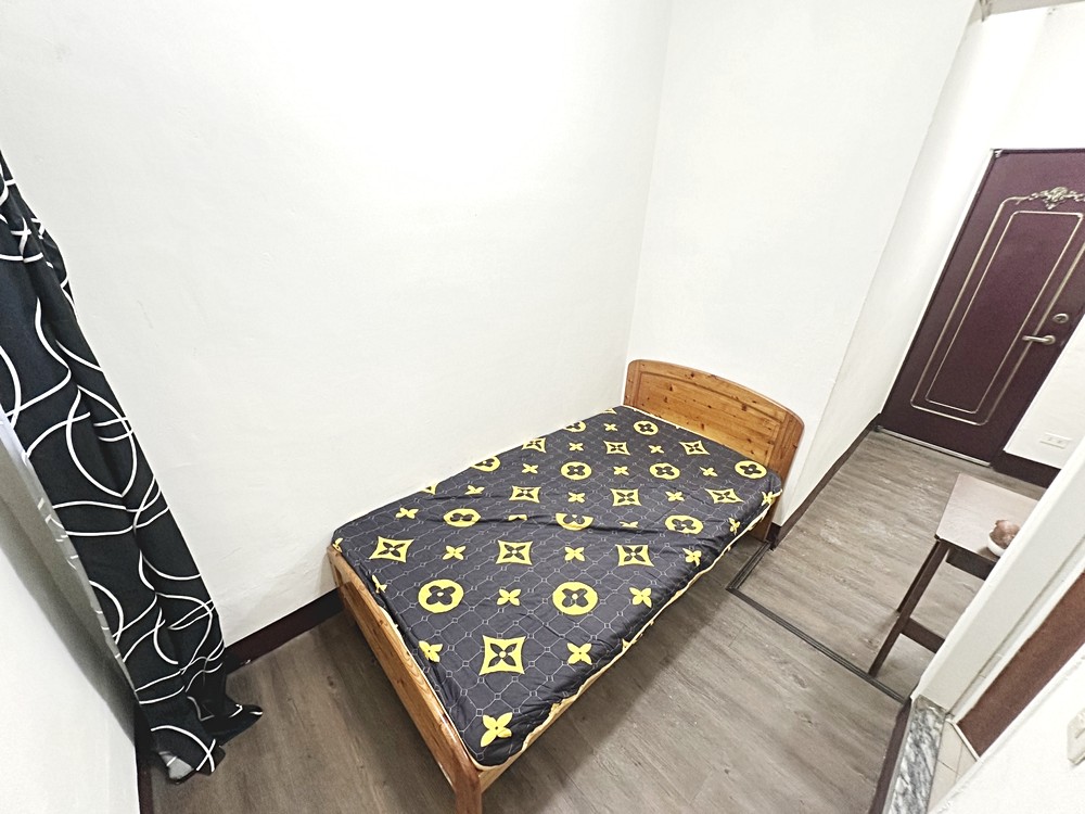 房源照片
