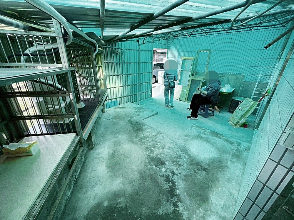 房源照片