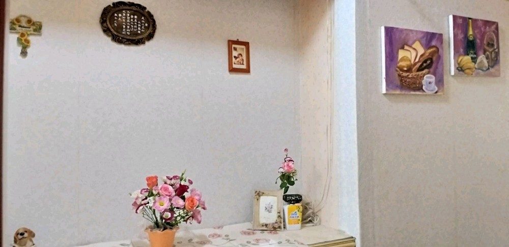房源照片