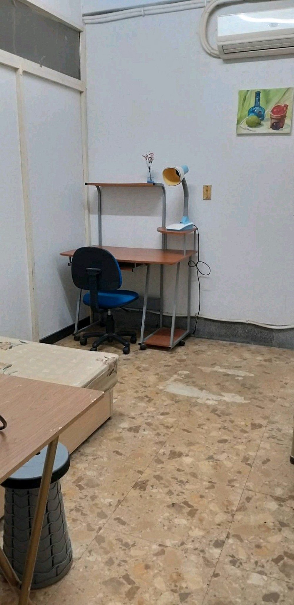 房源照片