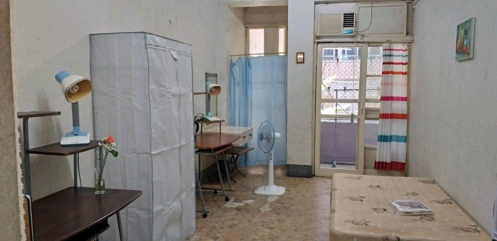 房源照片
