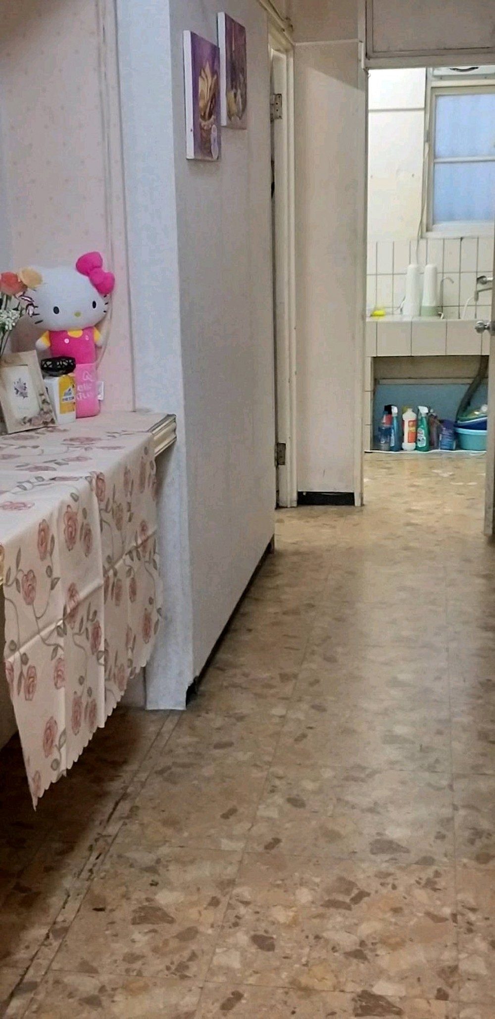 房源照片