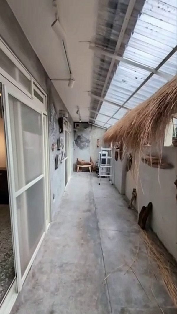 自租一樓適住辦工作室簽約室.2房1廳3衛1廚永春松山捷運站