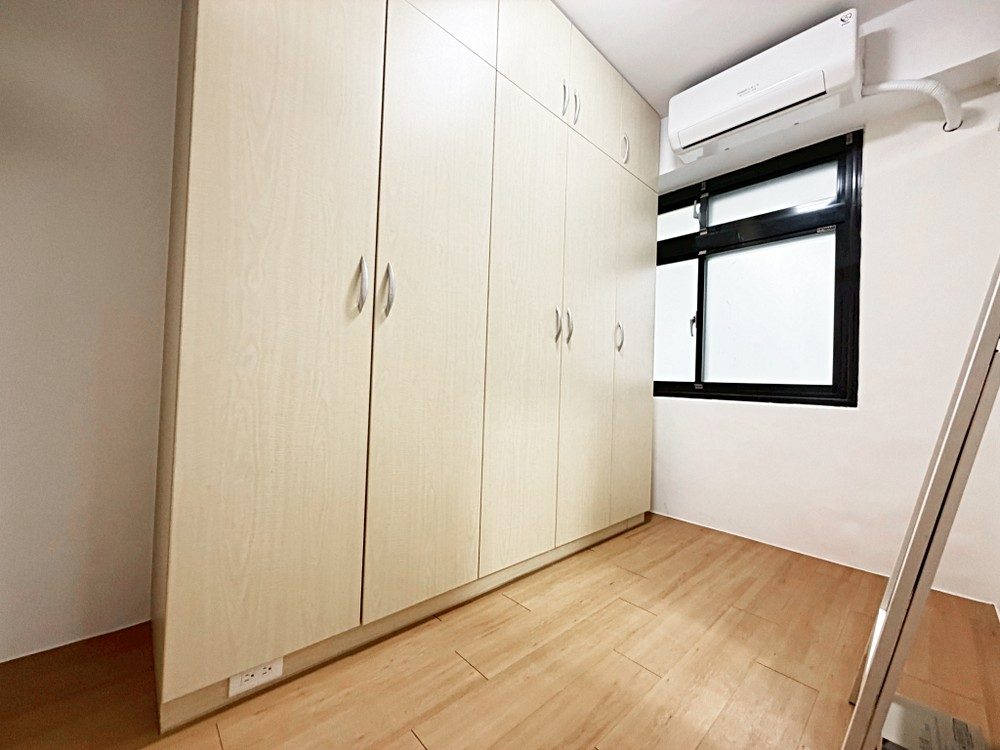 房源照片