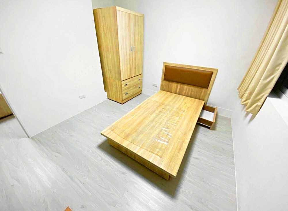 房源照片