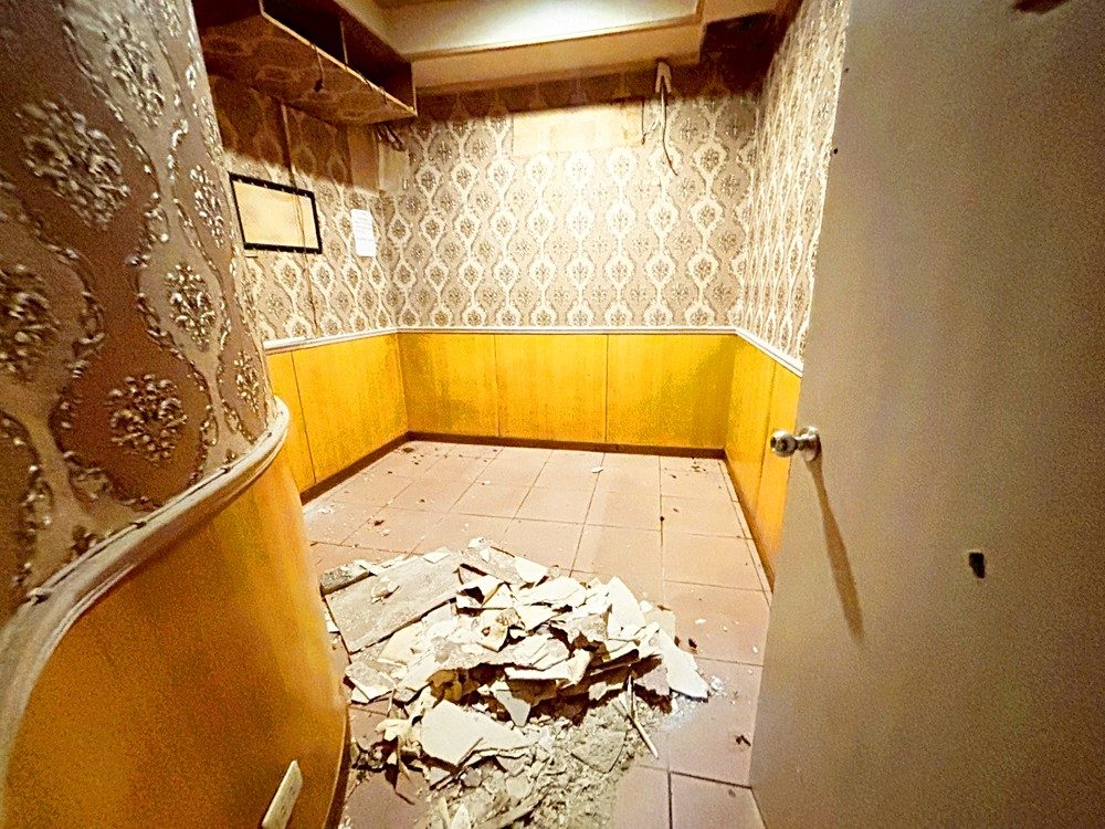 房源照片