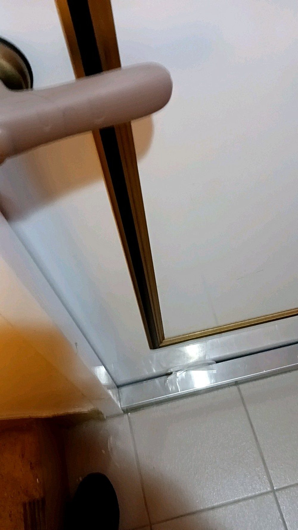 房源照片