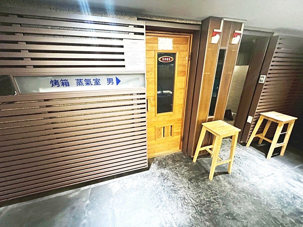 房源照片