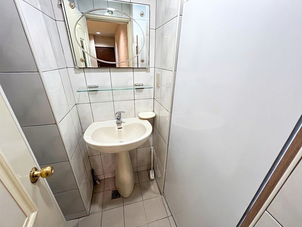 房源照片