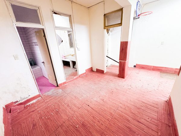 圓通路【黃金店面】有人潮★北醫大★整棟出租